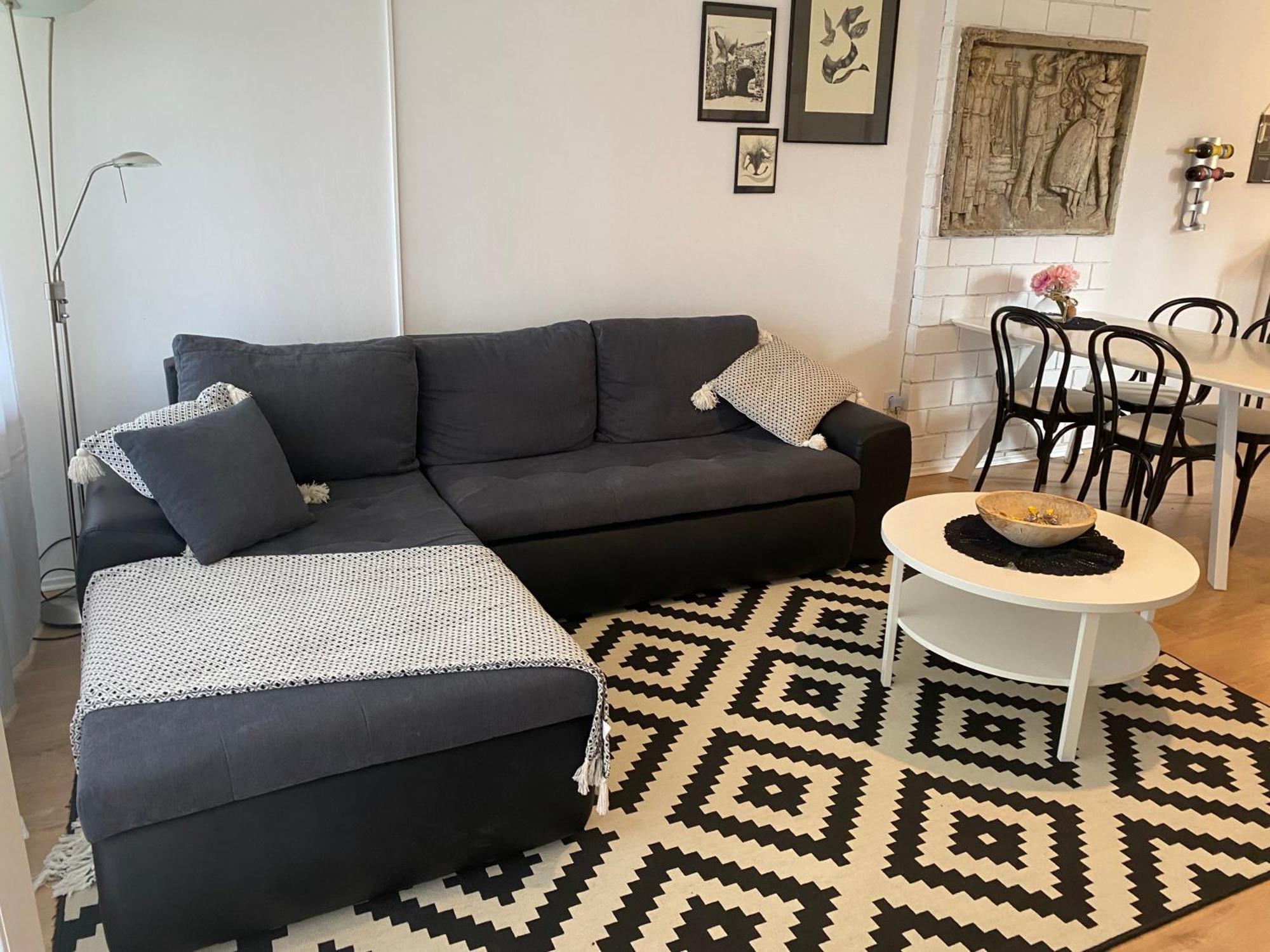 Two-Bedroom Countryside Apartment Marčana Zewnętrze zdjęcie