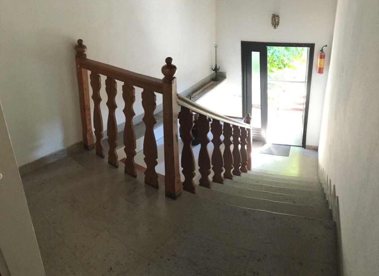 Two-Bedroom Countryside Apartment Marčana Zewnętrze zdjęcie